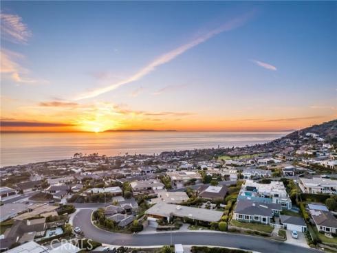 32621 Balearic Road, Dana Point, CA