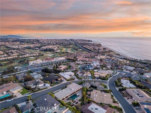 32621  Balearic   Road, Dana Point, CA