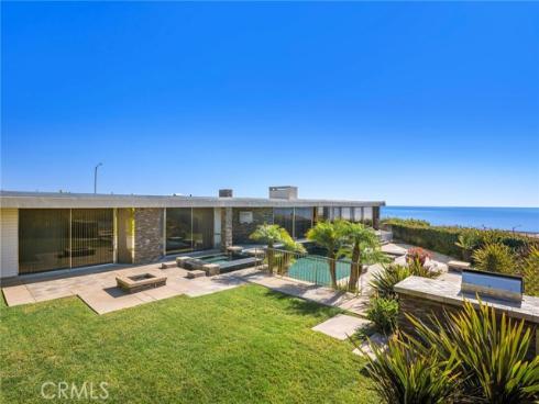 32621 Balearic Road, Dana Point, CA