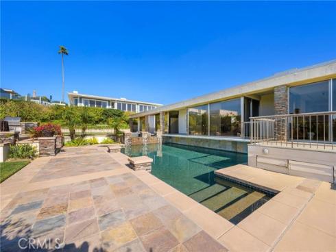 32621 Balearic Road, Dana Point, CA