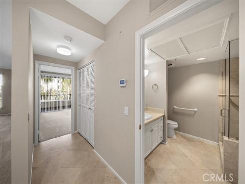 25432  Sea Bluffs  302  Drive, Dana Point, CA