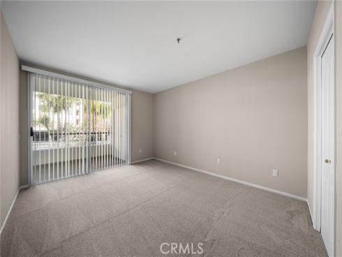 25432  Sea Bluffs  302  Drive, Dana Point, CA