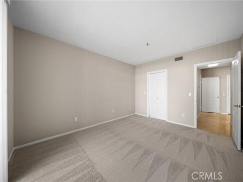 25432  Sea Bluffs  302  Drive, Dana Point, CA