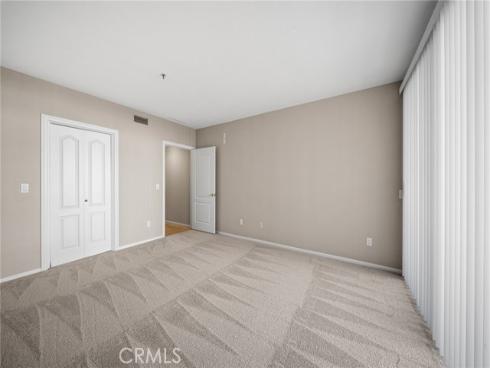 25432  Sea Bluffs  302  Drive, Dana Point, CA