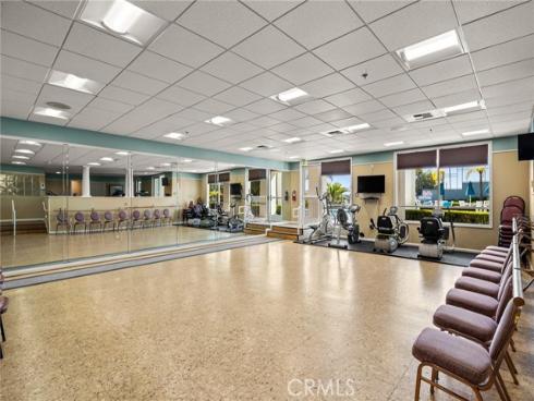 25432  Sea Bluffs  302  Drive, Dana Point, CA