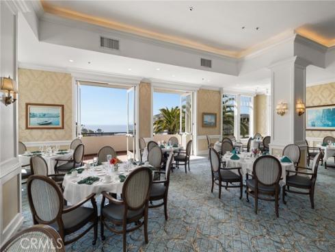 25432  Sea Bluffs  302  Drive, Dana Point, CA