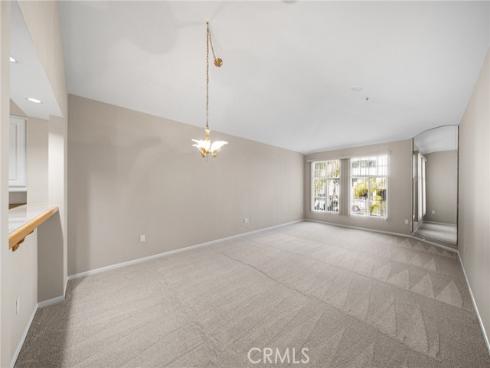 25432  Sea Bluffs  302  Drive, Dana Point, CA