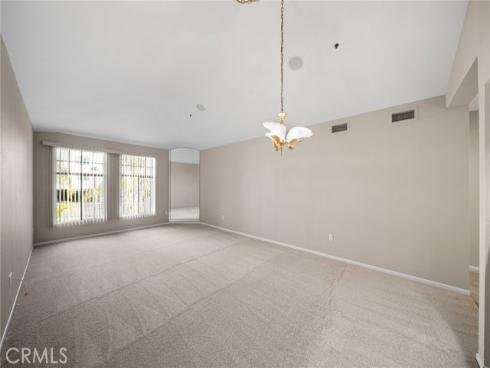 25432  Sea Bluffs  302  Drive, Dana Point, CA