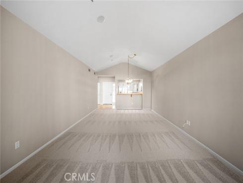 25432  Sea Bluffs  302  Drive, Dana Point, CA