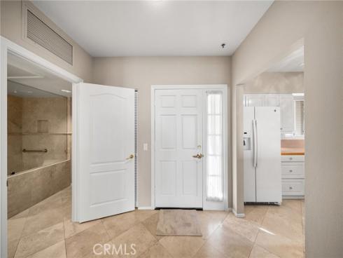 25432  Sea Bluffs  302  Drive, Dana Point, CA