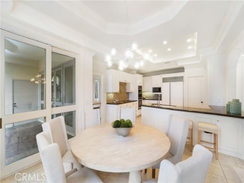 82 Ritz Cove Drive, Dana Point, CA