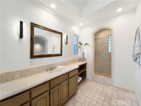 82 Ritz Cove Drive, Dana Point, CA