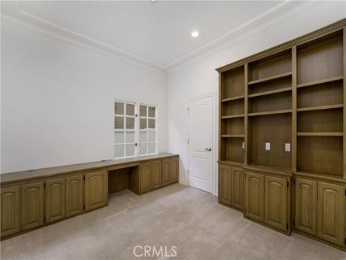 82 Ritz Cove Drive, Dana Point, CA