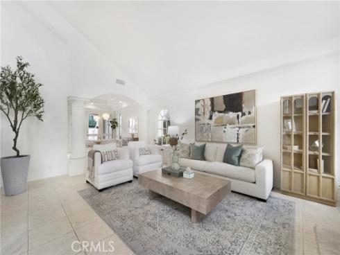 82 Ritz Cove Drive, Dana Point, CA