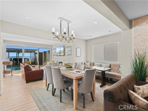 35091 Beach Road, Dana Point, CA