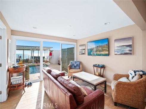 35091 Beach Road, Dana Point, CA
