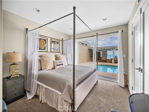 35091 Beach Road, Dana Point, CA