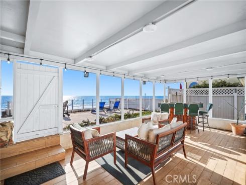 35091 Beach Road, Dana Point, CA
