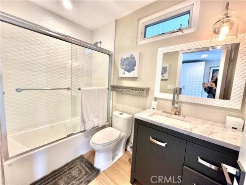 35091 Beach Road, Dana Point, CA