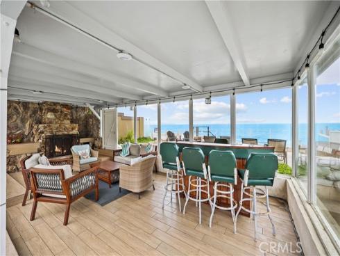 35091 Beach Road, Dana Point, CA