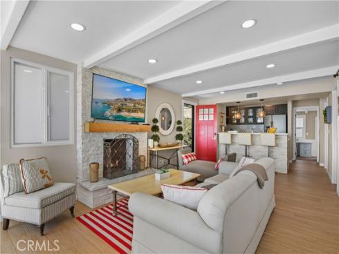 35091 Beach Road, Dana Point, CA