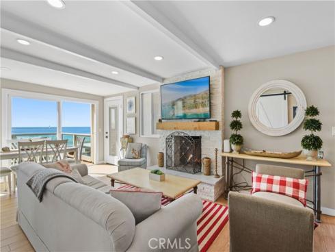 35091 Beach Road, Dana Point, CA