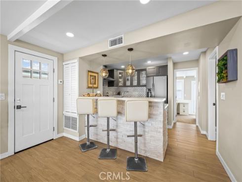 35091 Beach Road, Dana Point, CA