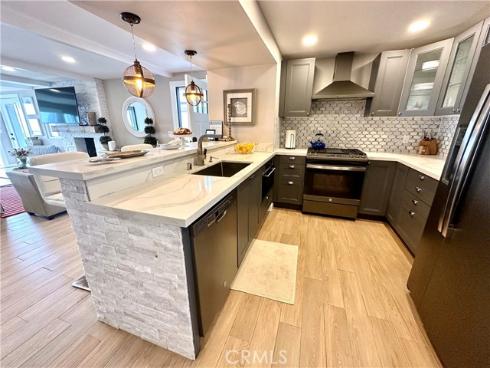 35091 Beach Road, Dana Point, CA