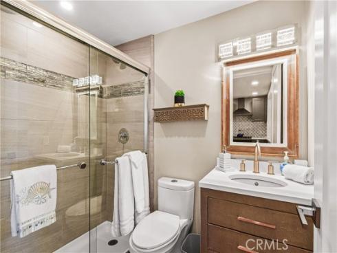 35091 Beach Road, Dana Point, CA