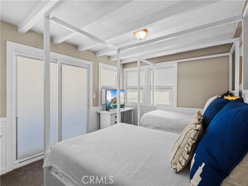 35091 Beach Road, Dana Point, CA