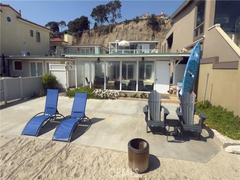 35091 Beach Road, Dana Point, CA