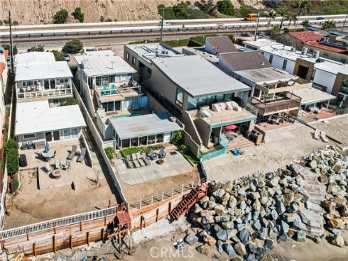 35091 Beach Road, Dana Point, CA