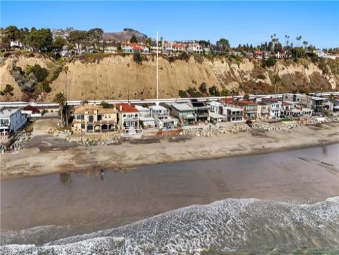 35091 Beach Road, Dana Point, CA