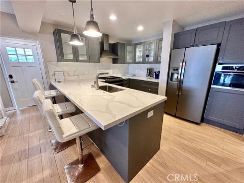 35091 Beach Road, Dana Point, CA