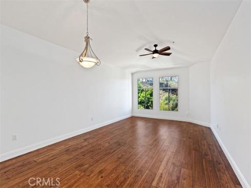 25442 Sea Bluffs 302 Drive, Dana Point, CA