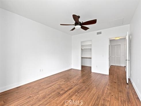 25442 Sea Bluffs 302 Drive, Dana Point, CA