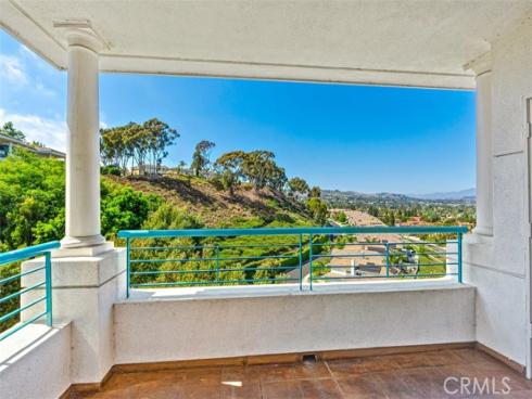 25442 Sea Bluffs 302 Drive, Dana Point, CA