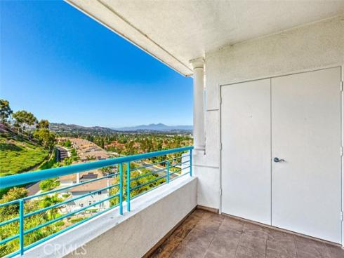 25442 Sea Bluffs 302 Drive, Dana Point, CA