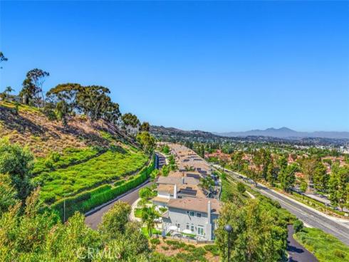 25442 Sea Bluffs 302 Drive, Dana Point, CA