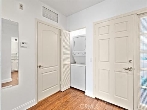 25442 Sea Bluffs 302 Drive, Dana Point, CA