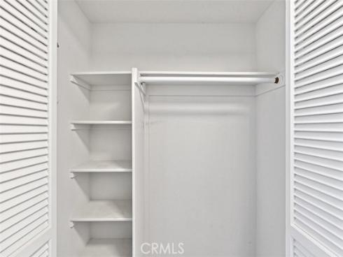 25442 Sea Bluffs 302 Drive, Dana Point, CA