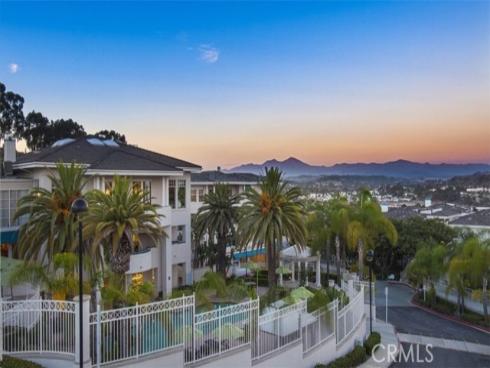 25442 Sea Bluffs 302 Drive, Dana Point, CA