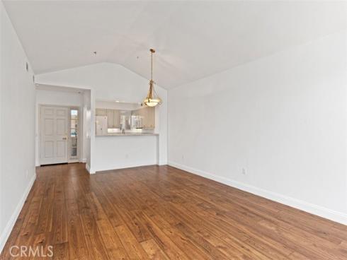 25442 Sea Bluffs 302 Drive, Dana Point, CA