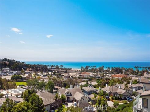 25442 Sea Bluffs 302 Drive, Dana Point, CA