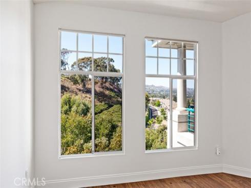 25442 Sea Bluffs 302 Drive, Dana Point, CA