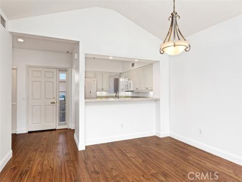 25442 Sea Bluffs 302 Drive, Dana Point, CA