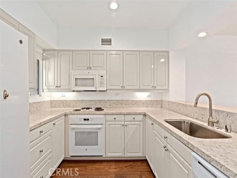 25442 Sea Bluffs 302 Drive, Dana Point, CA