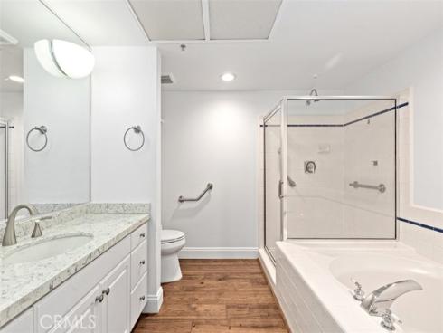 25442 Sea Bluffs 302 Drive, Dana Point, CA