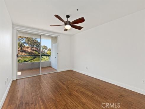 25442 Sea Bluffs 302 Drive, Dana Point, CA