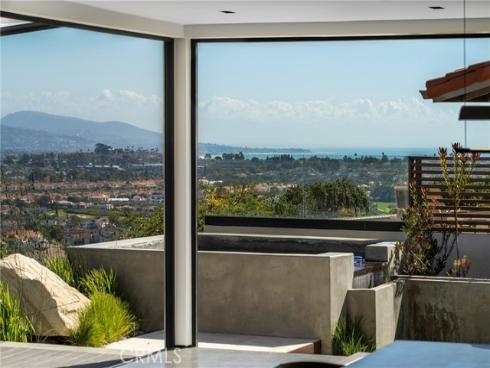 23241 Tasmania Circle, Dana Point, CA